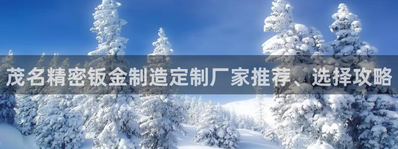 彩神赢钱了吗知乎