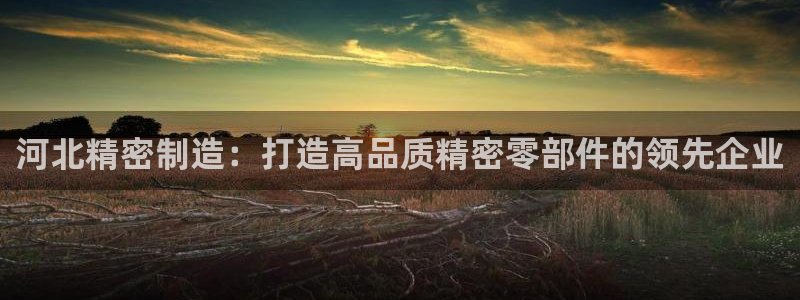 彩神天下专家专栏