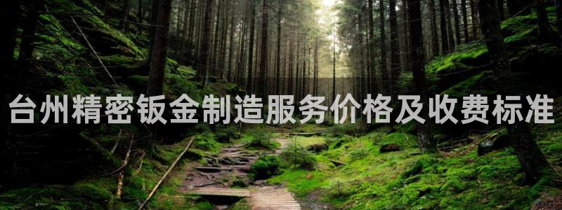 下载彩神乐发V