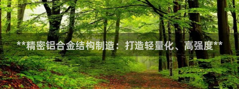 彩神vll趣投彩