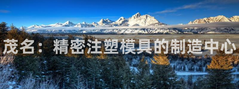 彩神新微聊