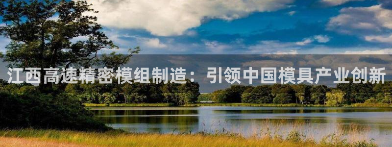 彩神购彩-购彩大厅入口500