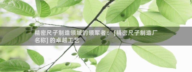 彩神v