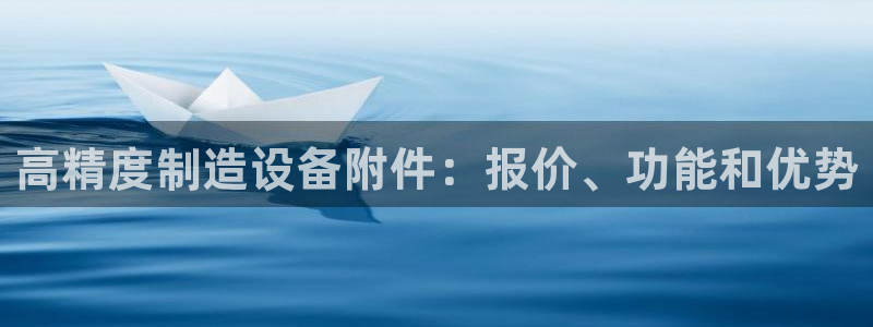 彩神购彩购彩大厅入口v