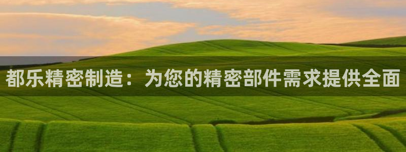 彩神大发官网