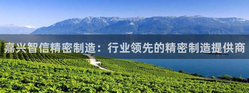 彩神v8下载网址