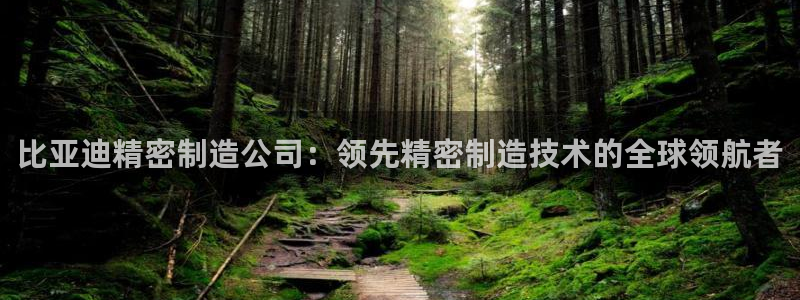 彩神v大众娱乐