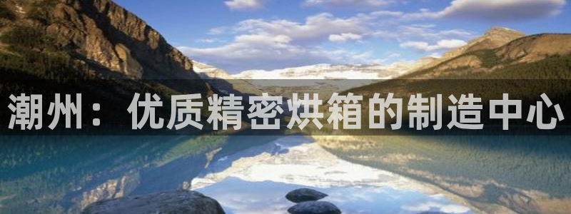 彩神V8有限公司