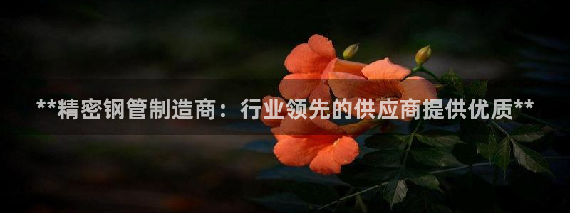 彩神这个平台是真的吗