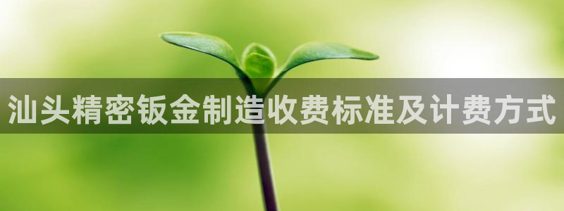 彩神8软件下载