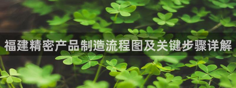 彩神V官网