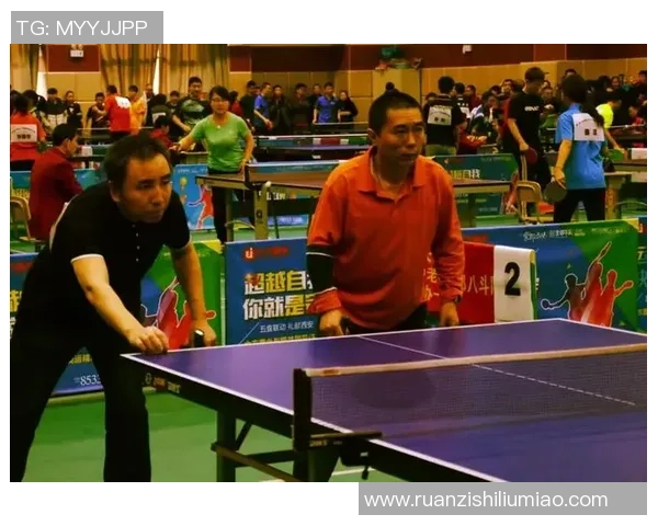 南京乒乓球队比赛经验分析与表现评估的深度研究与探讨