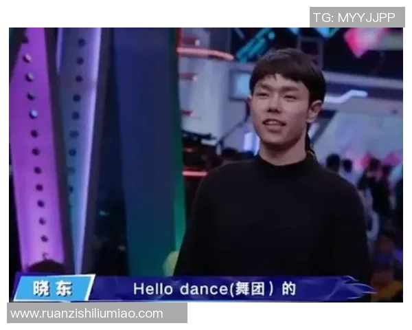 北京街舞队实力引发热议舞者之间的力量与技巧之争