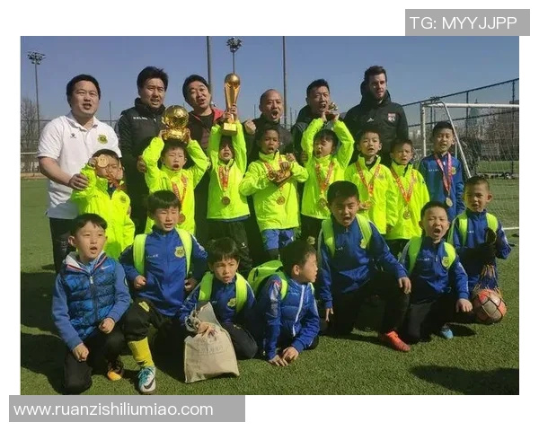 北京足球队的比赛经验分享与成长之路探讨