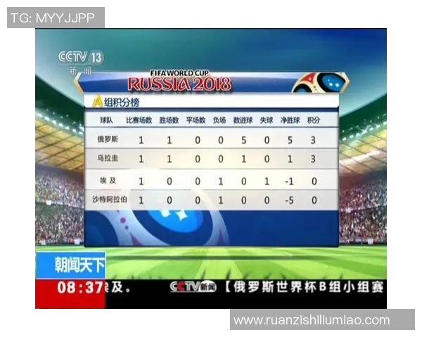 南京排球队在世界杯预选赛中以92分稳居积分榜首位展现强大实力