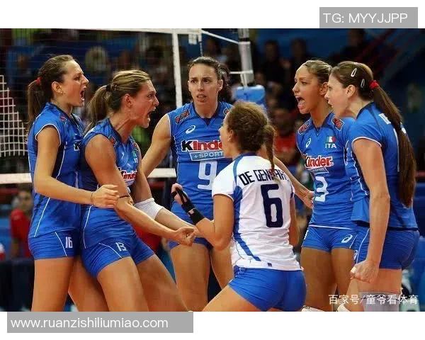 南京排球队与广州排球队实力对比赛后分析与总结