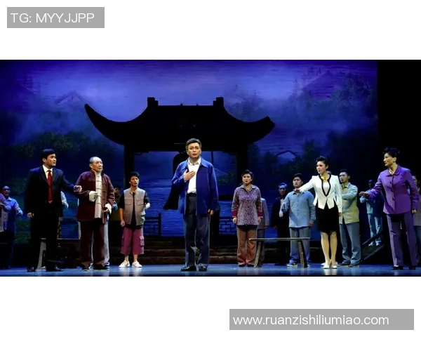 南京排球队的转型之路：从传统到现代的全景纪实探索