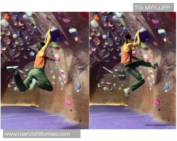 南京攀岩队创佳绩攀岩耐力排名创新高引发广泛关注与赞誉