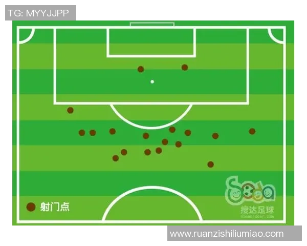 南京排球队防反战术解析与实战应用探讨
