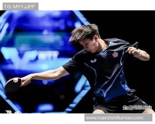 南京乒乓球队荣登战术排行榜第七名展现强劲实力与潜力