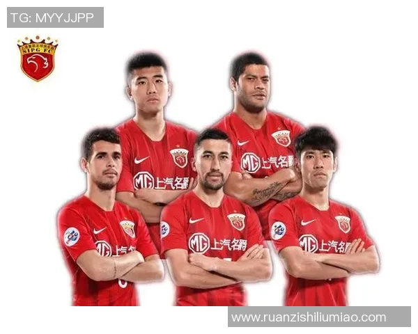 南京篮球队与上海篮球队赛后复盘分析比赛节奏与战术执行的关键因素