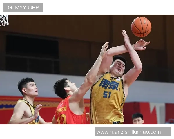 南京篮球队心理素质提升之路与热议背后的深层思考