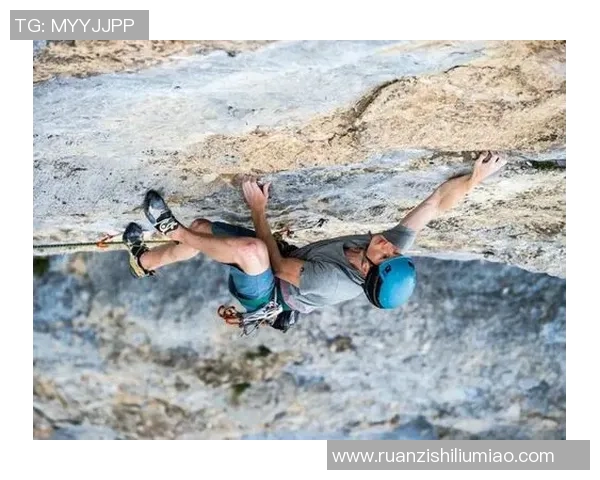 南京攀岩队耐力表现数据分析揭示训练效果与提升空间