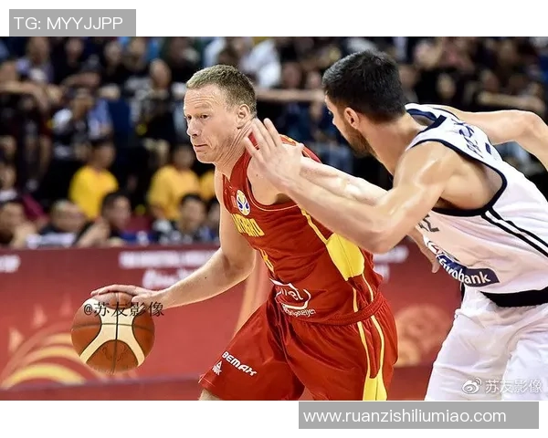 南京极限运动队在世界杯中的精彩表现与状态分析