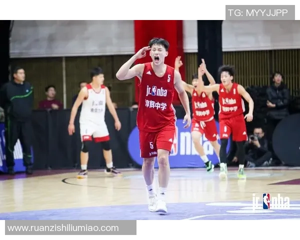 南京篮球队的实力分析与未来发展展望探讨