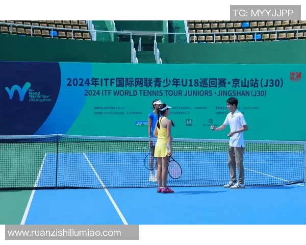 南京网球队与成都网球队赛后复盘分析团队配合与战术执行的关键因素