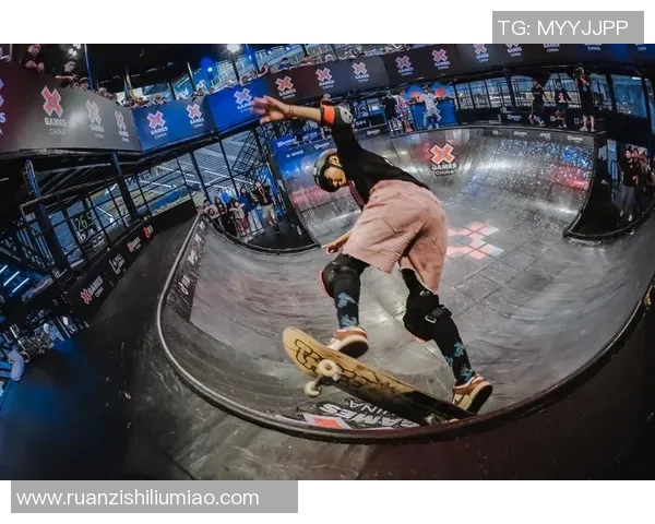 南京极限运动队的力量与激情探索极限运动的魅力与挑战