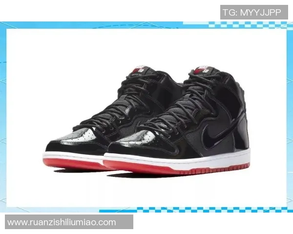 南京滑板队引领潮流最新滑板战术TOP10全解析