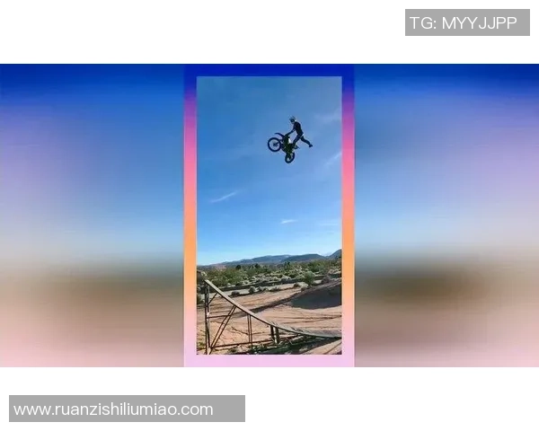 南京极限运动队节奏争议引发热议运动爱好者的不同声音与看法