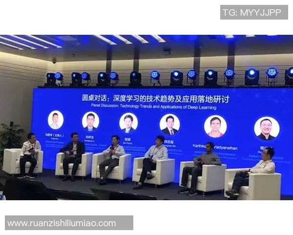 南京羽毛球队战术解析与策略创新的深度探讨