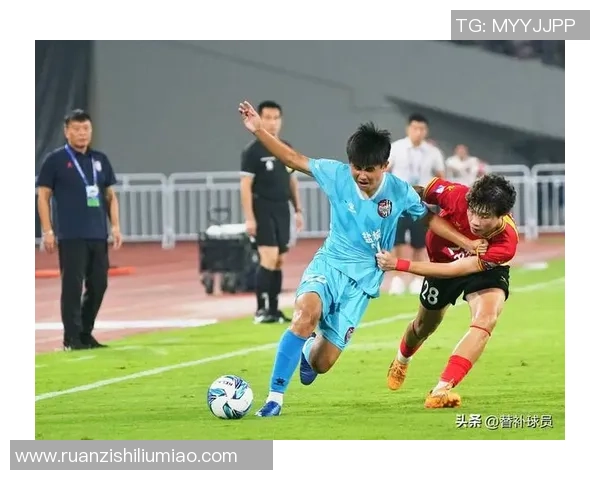 南京足球队在联赛中的节奏表现分析与未来展望