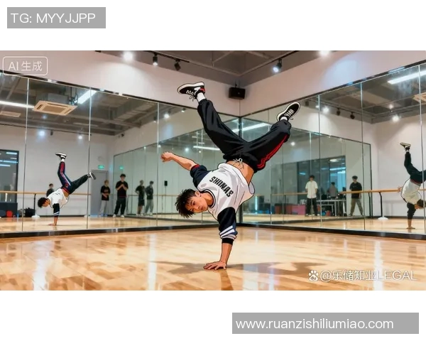 南京街舞队节奏之争引发热议街舞文化的碰撞与传承探讨