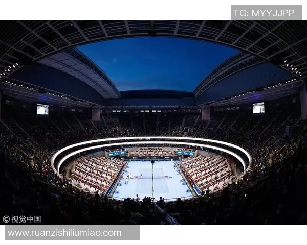 南京网球队的盯防体系与网球战术的深度解析与实践应用