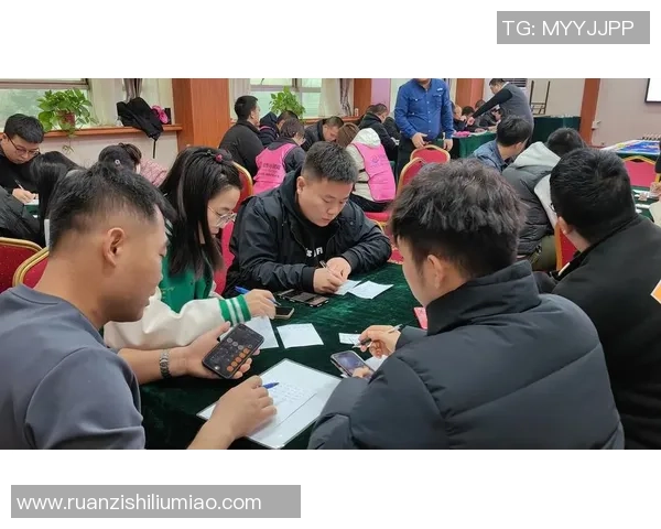 南京飞盘队个人能力引发热议球员表现与团队配合的深度探讨