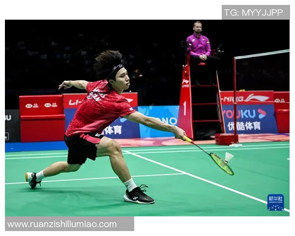 南京羽毛球队荣登羽毛球实力排行榜首位引领全国竞技潮流