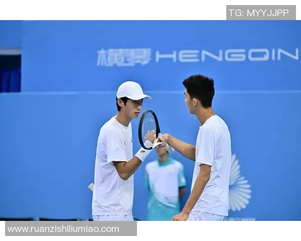 南京网球队在全国网球力量排行榜中荣登第七名展现强劲实力与潜力