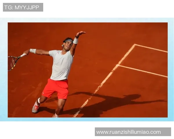 南京网球队心理素质提升之路：聚焦网球运动员的心理训练与挑战