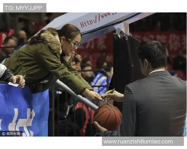 南京街舞队的区域防守策略探秘与舞蹈艺术的深度融合分析 南京街舞队的区域防守策略探秘与舞蹈艺术的深度融合分析