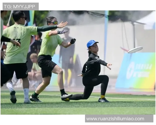 南京飞盘队在全国飞盘配合排行榜中荣获第六名的佳绩引发关注 南京飞盘队在全国飞盘配合排行榜中荣获第六名的佳绩引发关注