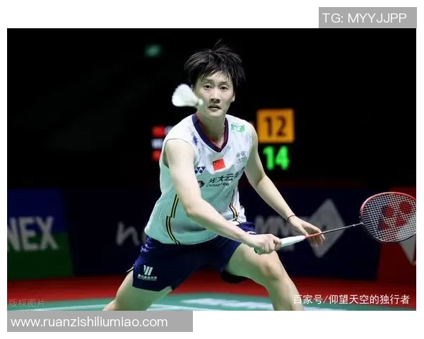 南京羽毛球队在大满贯赛事中的耐力表现分析与点评