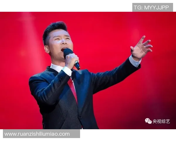 周磊的羽毛球人生深度对话探索他的奋斗与梦想之路 周磊的羽毛球人生深度对话探索他的奋斗与梦想之路