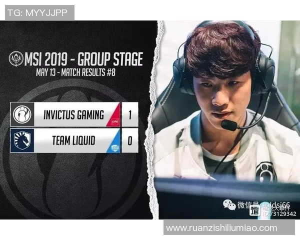 和平精英灵活性排行榜揭晓IG战队荣登第四名引发热议