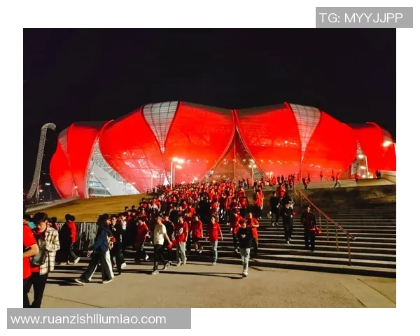 杭州排球队状态引发热议球迷与专家各执己见探讨未来发展方向