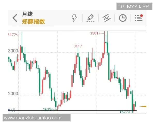 杭州足球队与广州足球队赛后技术分析与战术复盘探讨