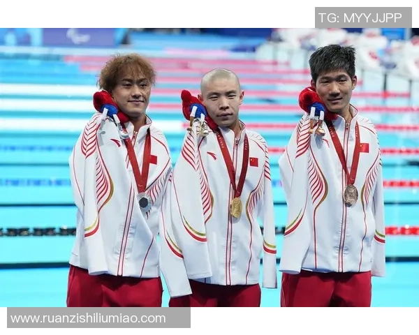 广州飞盘队强势领跑最新飞盘状态TOP10榜单引发关注 广州飞盘队强势领跑最新飞盘状态TOP10榜单引发关注