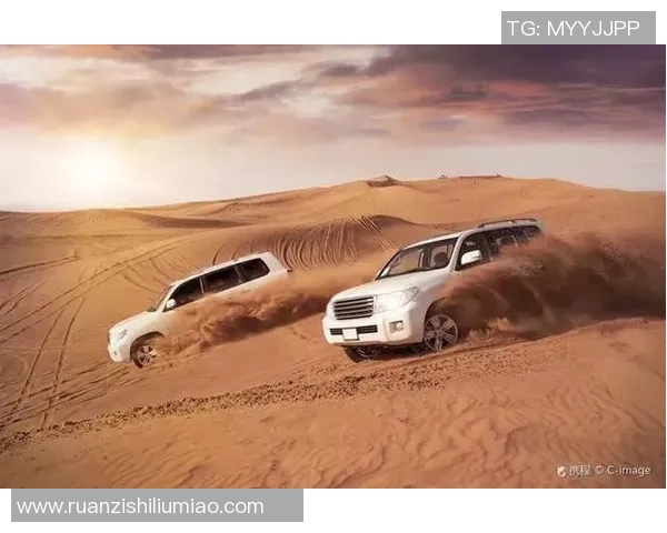 极限运动在北京的崛起与发展探讨极限运动队的精神与文化传承